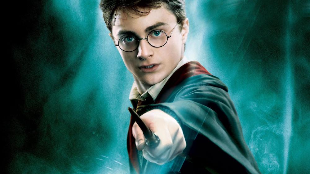 You won’t believe these hilarious misconceptions Americans have about Harry Potter