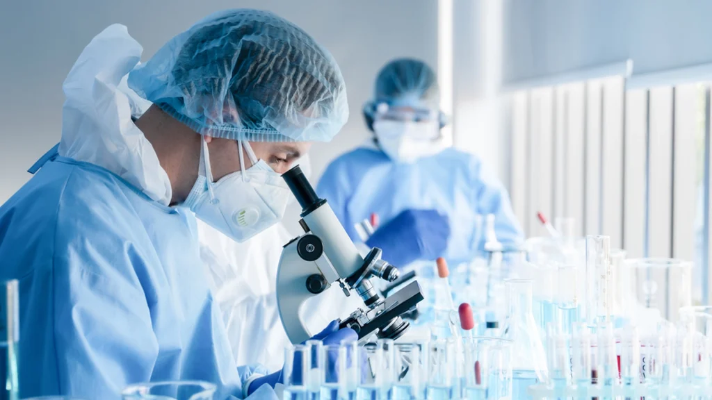 Summer Spike: Germany Sees Increase in COVID-19