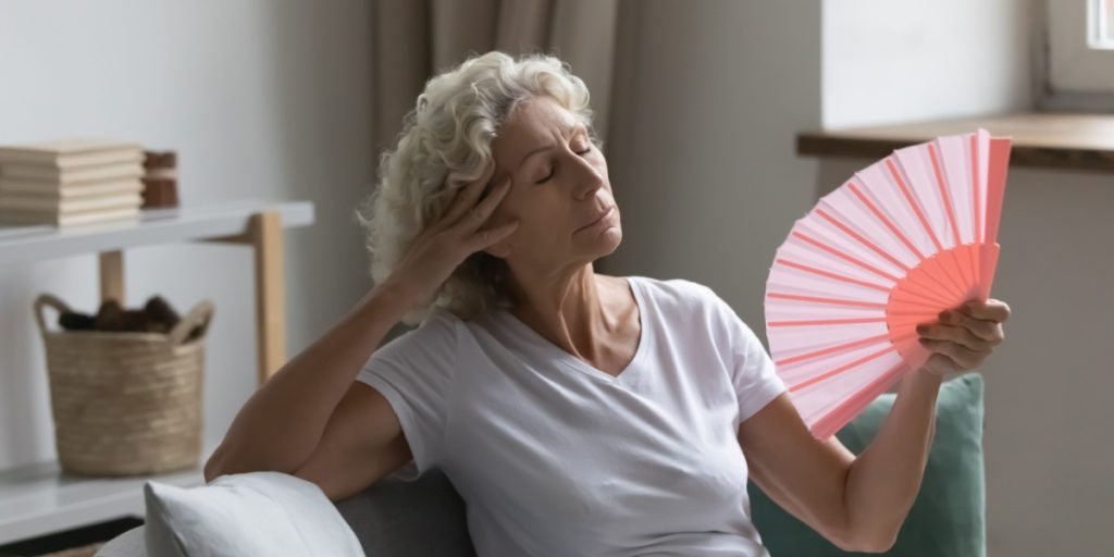 New Study Links Climate Change to Worsening Dementia and Migraines