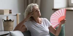 Deadly Heat Wave: Italy on Red Alert as Citizens Die