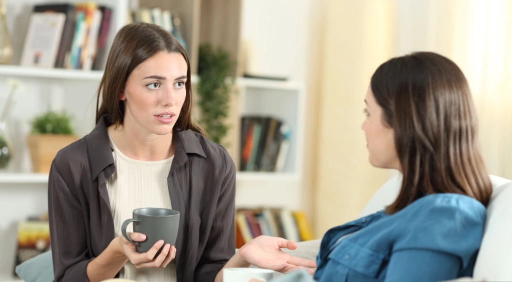 Hobby Psychology: How Casual Diagnoses Can Impact Mental Health