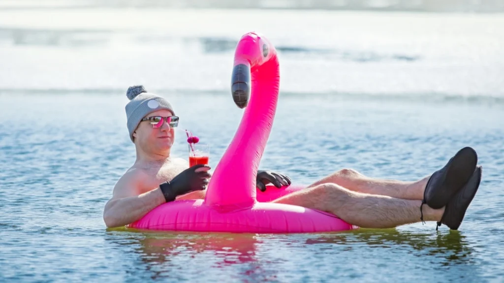 How Long Should Holidays Last to Be Truly Relaxing?