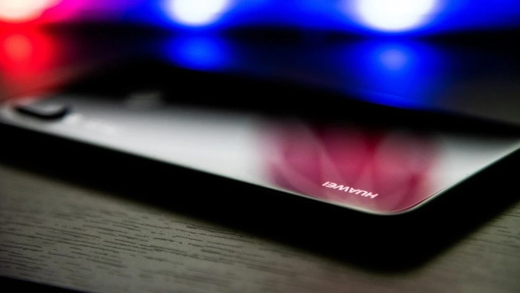 Huawei Breaks Away from Android: These Phones Begin the Transition