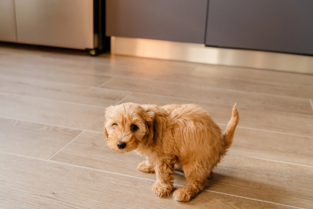 These Are The Things You Absolutely Shouldn’t Do: Raising A Dog Properly