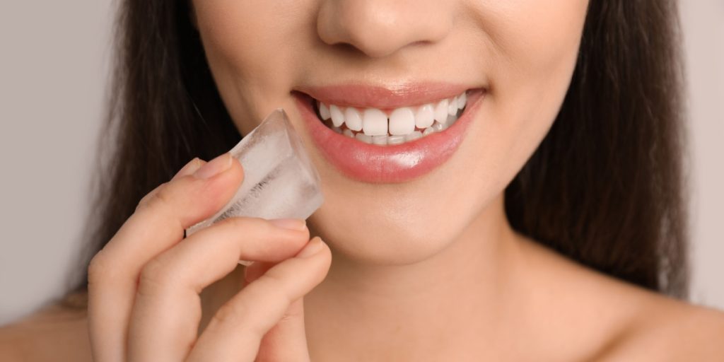 Expert Opinion: Do Ice Facials Live Up to the Hype?