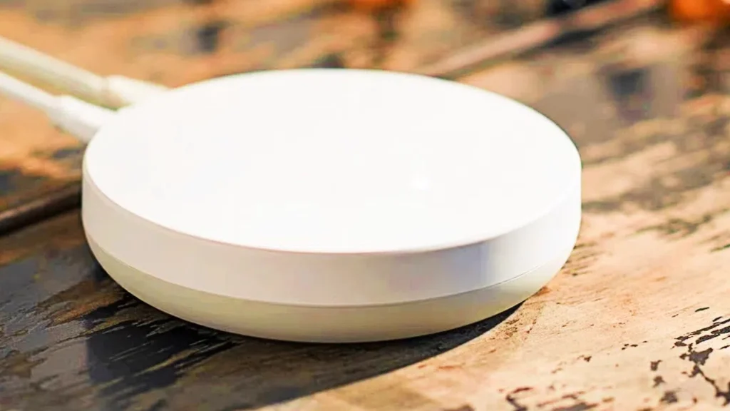 IKEA Follows Philips Hue with Important Update for Smart Home Hub