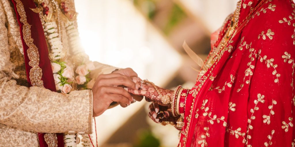 Billionaire Wedding: A Sneak Peek into Asia’s Richest Man’s Son’s Pre-Wedding Extravaganza