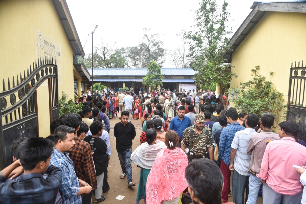 Risk of New Epidemic? 14 Dead from Mysterious Illness in Indian Village