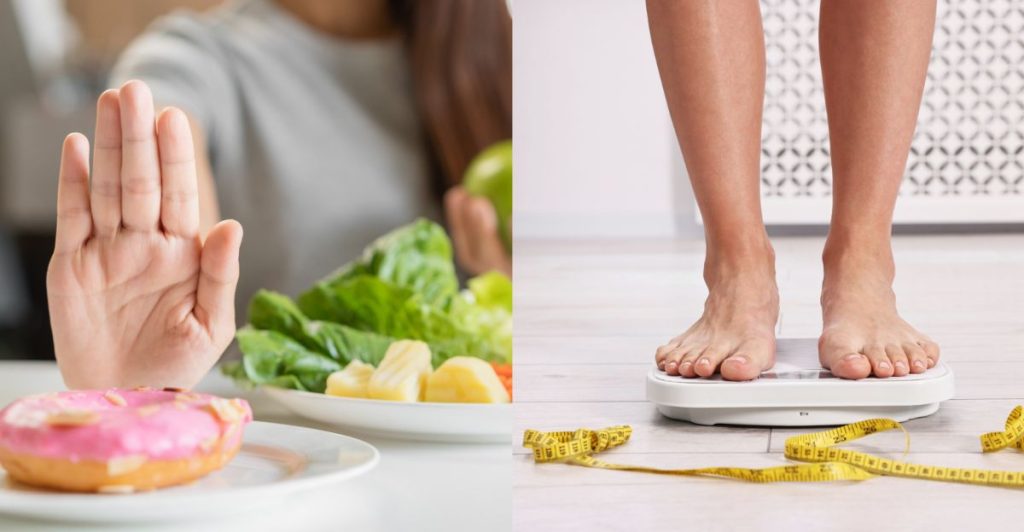 Incredible Changes: What Happens to Your Body After 30 Days Without Sugar
