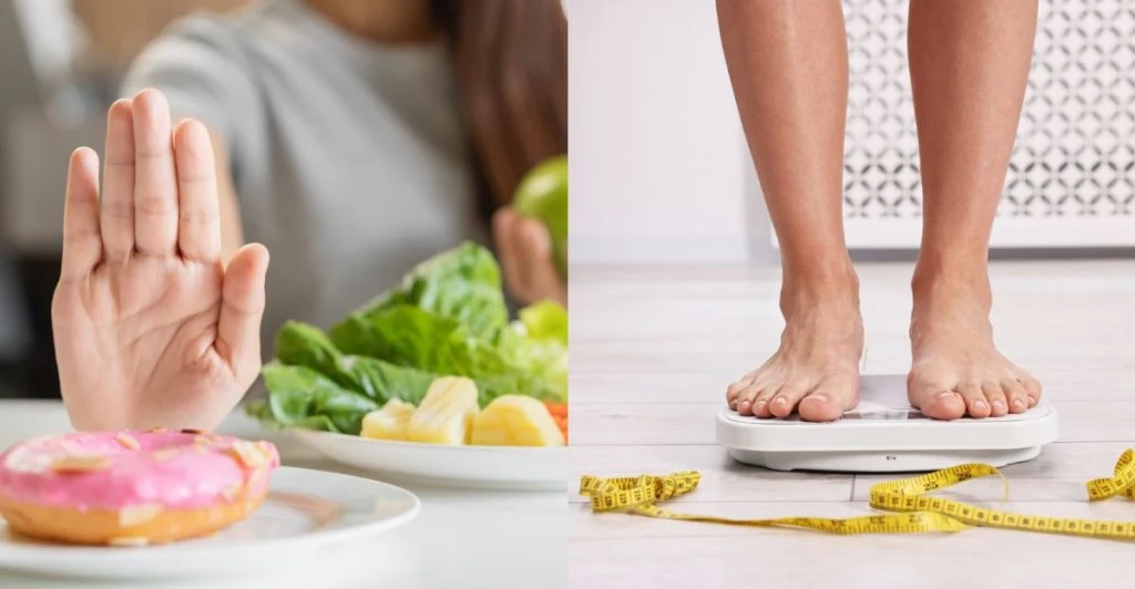 Incredible Changes: What Happens to Your Body After 30 Days Without Sugar