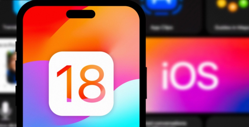 Apple’s iOS 18.4 Update Arrives Soon — Here’s What’s New