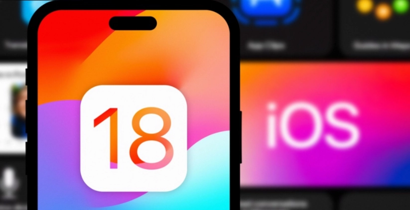 Apple’s iOS 18.4 Update Arrives Soon — Here’s What’s New