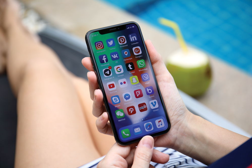 Simplifying Repairs: Apple Introduces Repair Mode with New Update