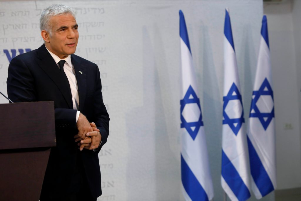 Israel releases 13 hostages in exchange with Hamas, 12 Thais also freed