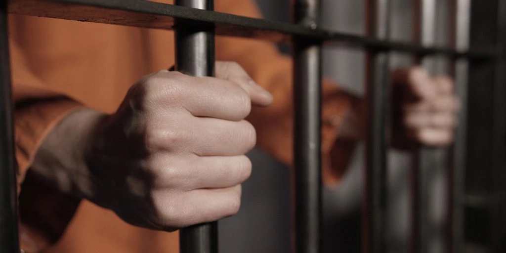 Estonian Authorities Arrest University Professor on Espionage Charges for Russia