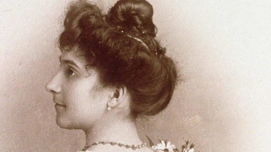 Who Is the Oldest Person in History?