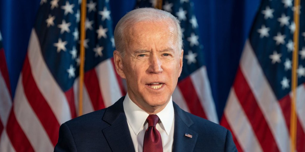 Biden Call Faked: Creator Faces Million-Dollar Fine