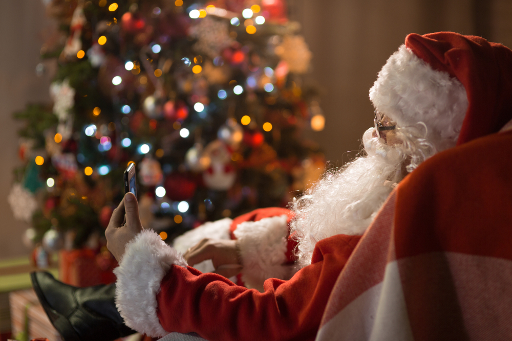 Christmas: How to React If Your Child Is Disappointed by Their Gift