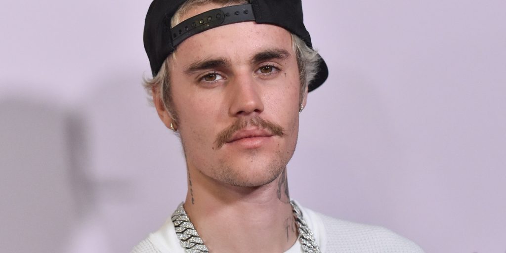 Baby Bieber on the Way: Justin and Hailey Announce Pregnancy