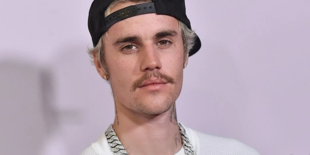 Baby Bieber on the Way: Justin and Hailey Announce Pregnancy