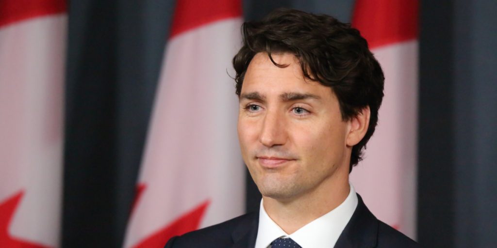 Canada Leads Efforts to Return Abducted Ukrainian Children