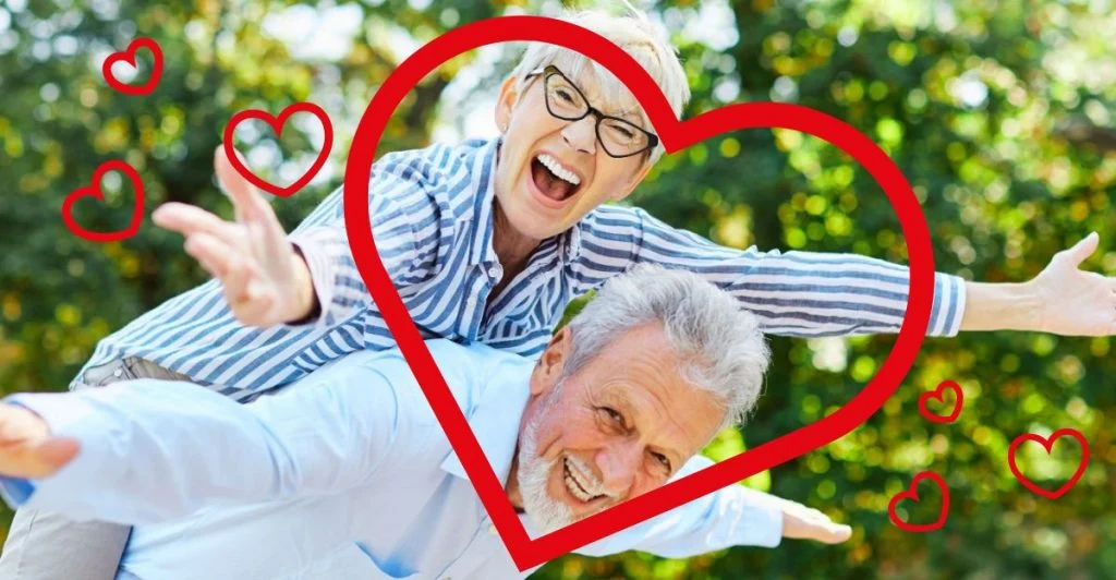 Are You Ready to Go from Single to Dating? Spring and New Romance