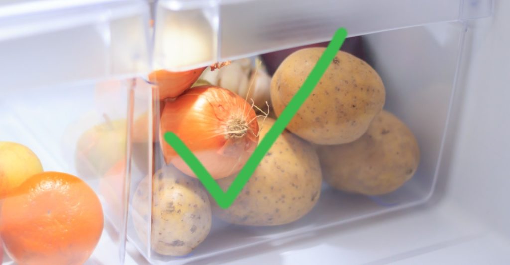 Do You Have These Essentials? 15 Pantry Staples You Should Always Have