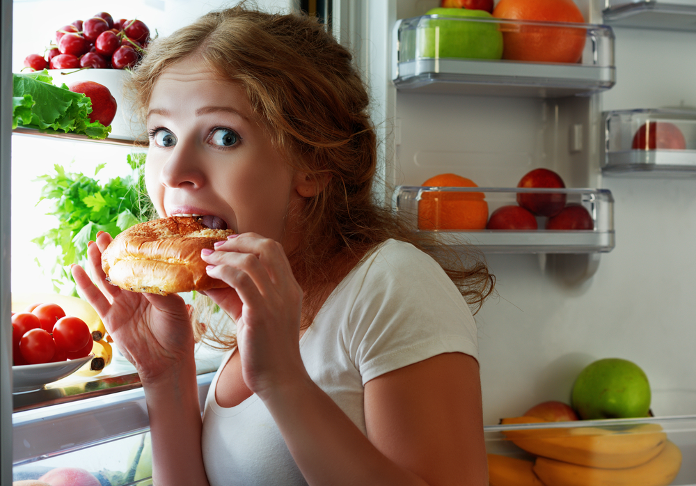 Under 200 Calories: Here Are 10 Quick and Healthy Meals