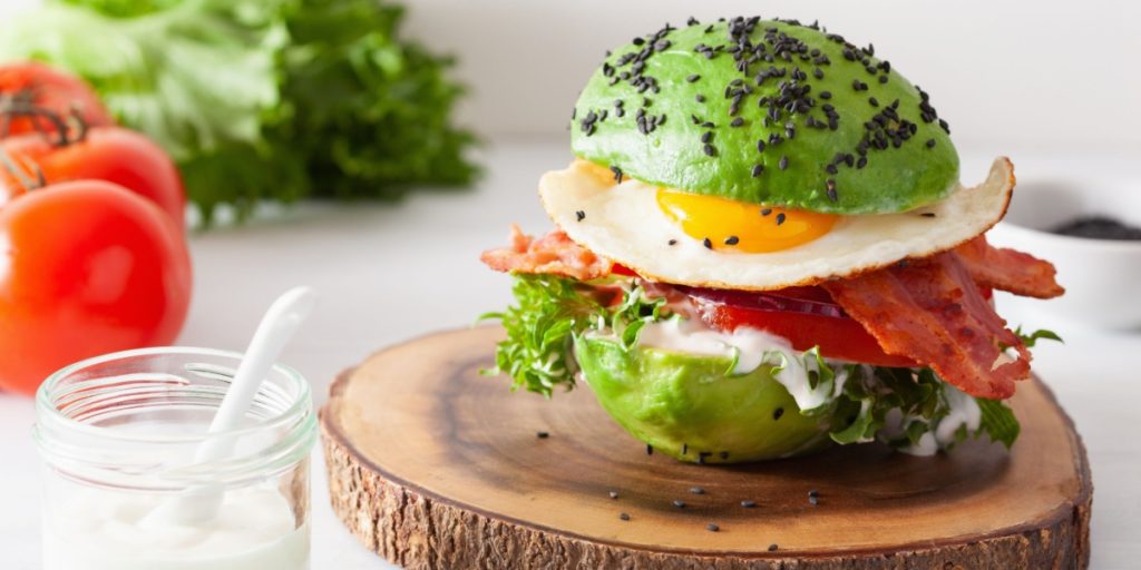 Controversial Diet Linked to Accelerated Organ Ageing