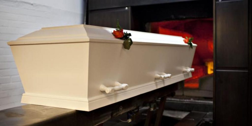 Mohamed Al-Fayed dies at age 94