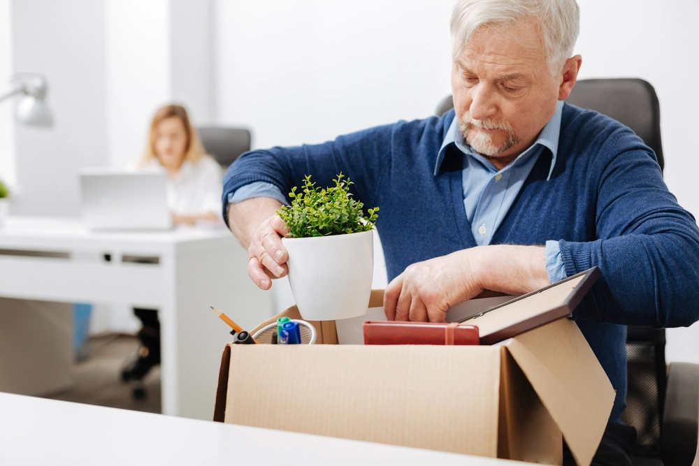Done with Work? 10 Signs You’re Ready for Retirement – and 5 Signs It’s Too Soon