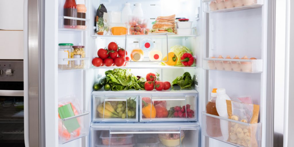 Can You Safely Eat These Products After The Expiration Date?