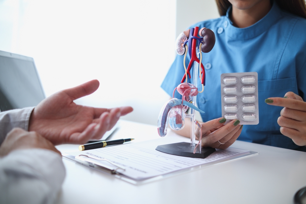 16 Cancer Symptoms Most People Miss – What to Watch For