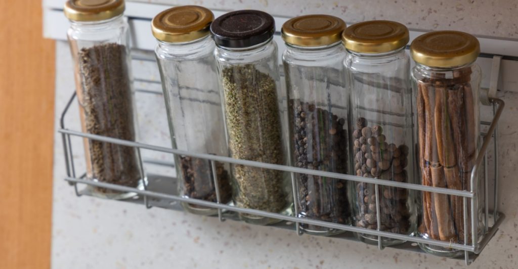 Check Your Kitchen – These 10 Foods Are Probably Already Expired