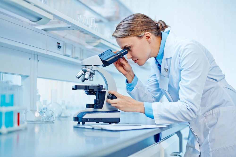 The Lack of Recognition for Women: 14 Important Inventions Actually Created by Women