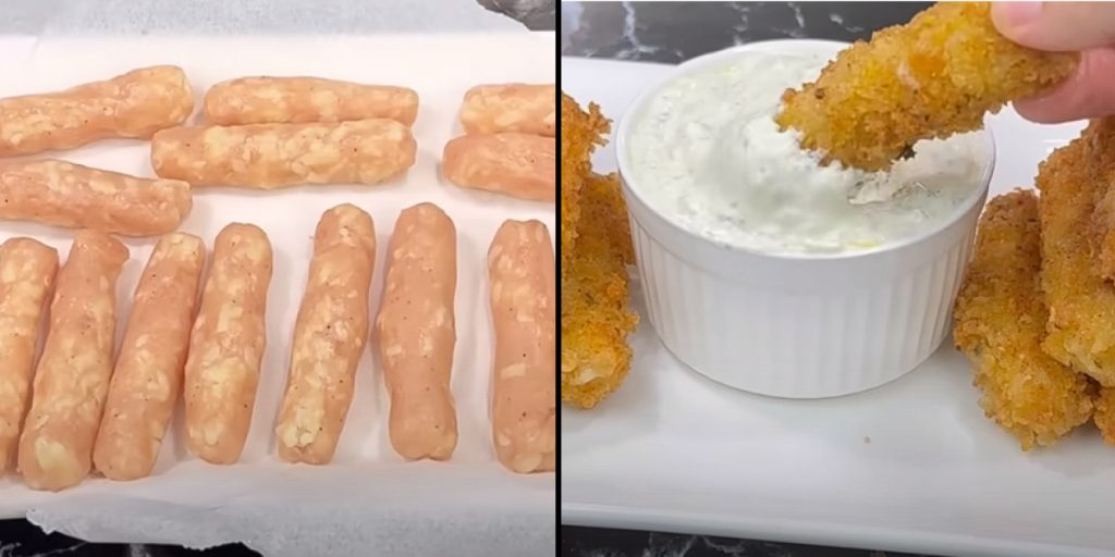 This extra delicious chicken dip recipe will make your mouth water