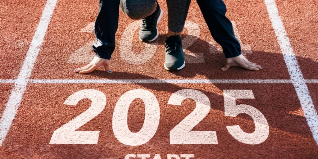 Everything You Need to Know: Preparing for Races and Marathons