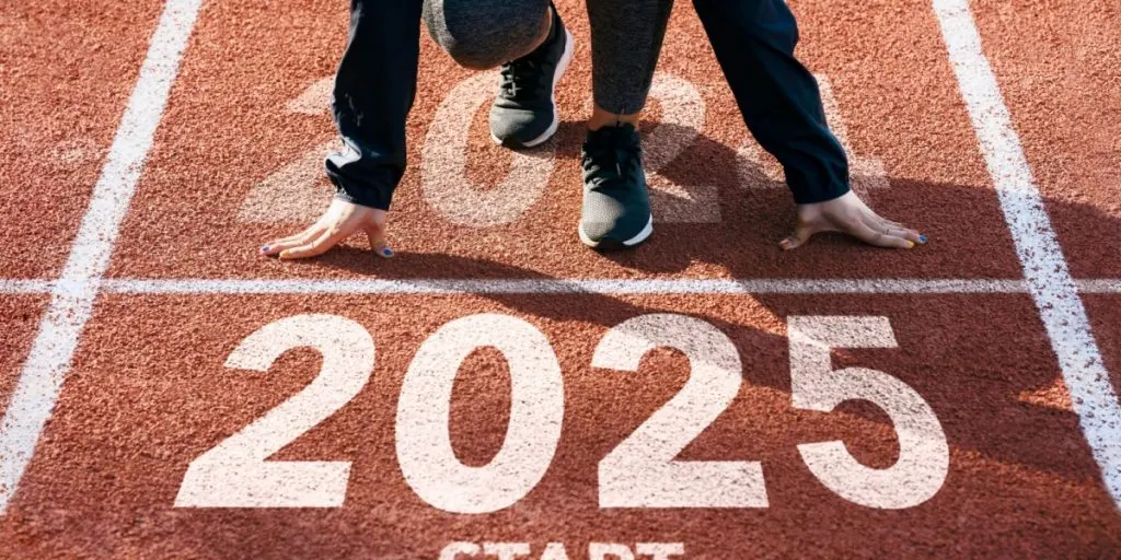 Photo: Shutterstock.com