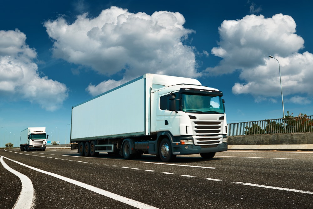 South Australia Tightens Heavy Vehicle Licensing Rules for Migrants