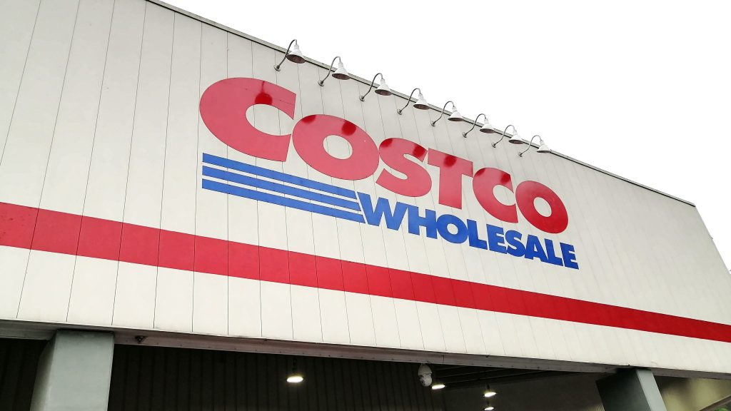 Costco Recalls Canned Tuna, Medicine, and More