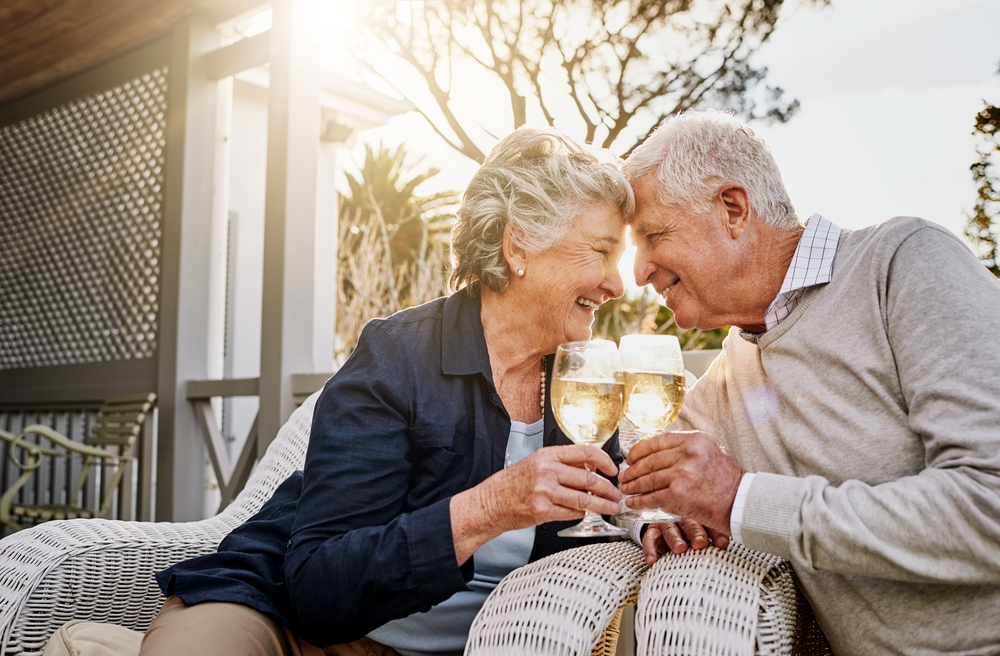 Where People Live the Longest: The 15 Countries with the Highest Life Expectancy