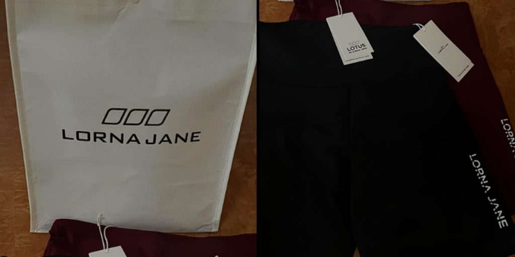 Jade Was About to Use a $50 Gift Card: Received a Big Surprise from the Cashier