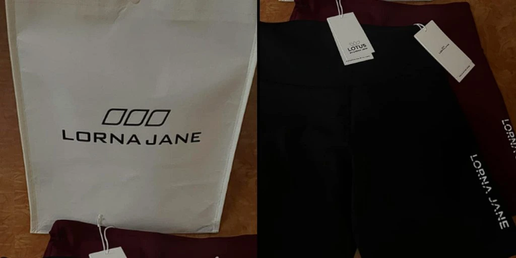 Jade Was About to Use a $50 Gift Card: Received a Big Surprise from the Cashier