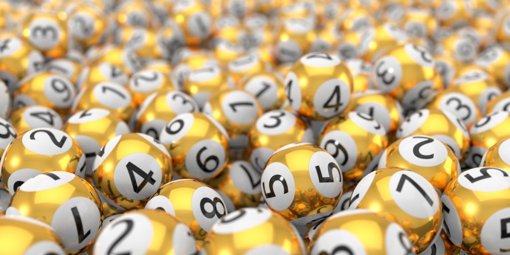 Employee accidentally tosses $150,000 lottery ticket in the trash