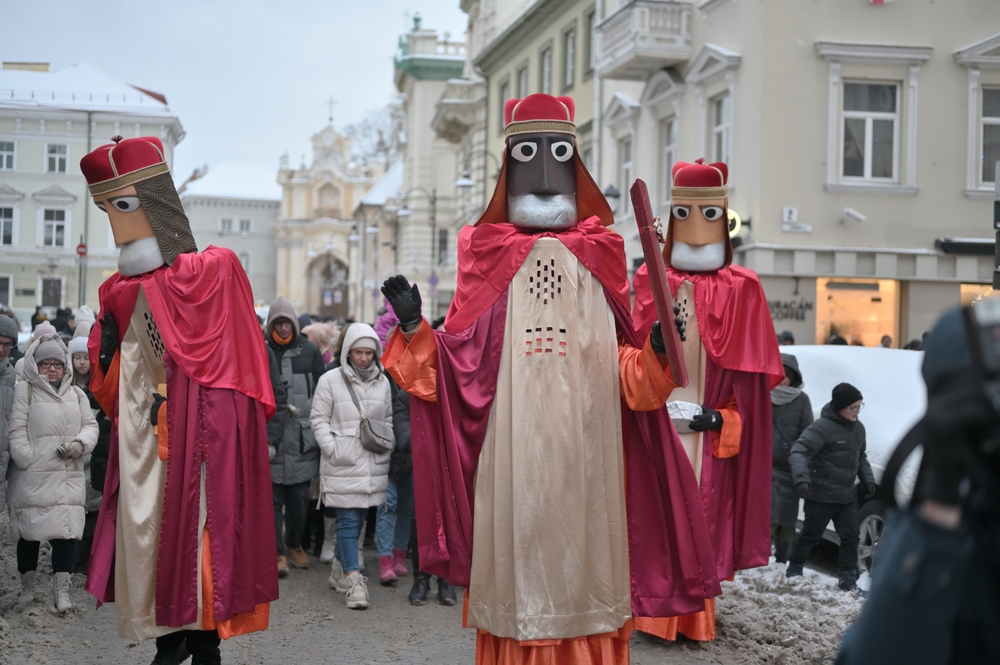 Religions That Stand Out: Here Are 13 Religions That Are Truly Unique
