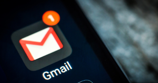 Regret Sending an Email? Here’s How to Undo It in Gmail