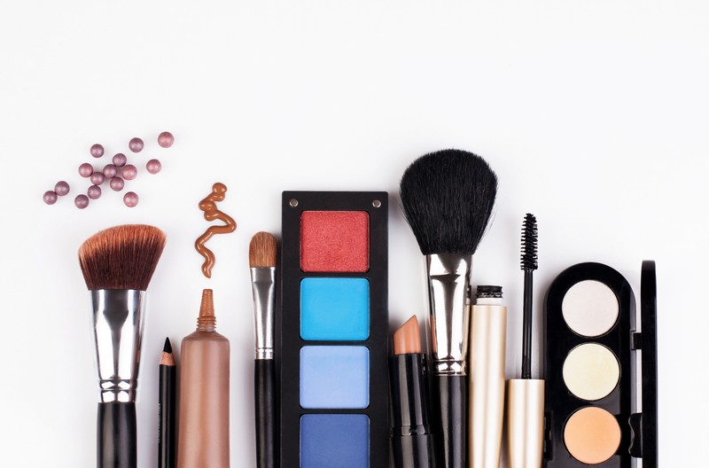 Are Cosmetics From Temu and Shein Safe to Use?