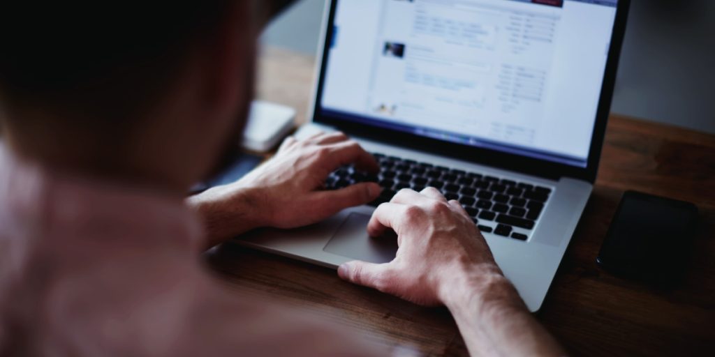 US Court Sentences Music Producer to 14 Years for Child Pornography