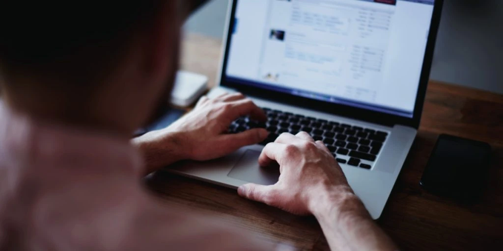 US Authorities Shut Down 32 Fake News Outlets Spreading Russian Propaganda