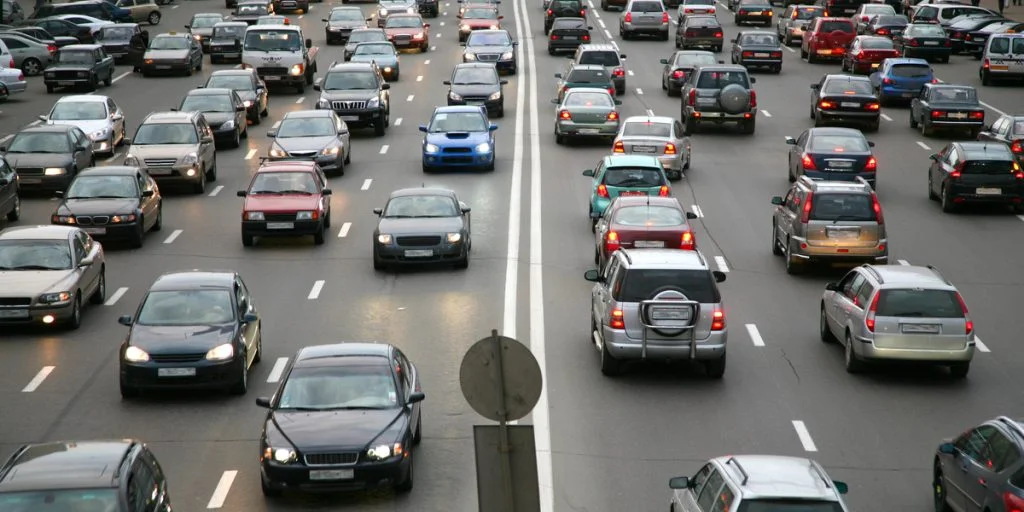 EU Divided: Countries Rebel Against Combustion Engine Ban